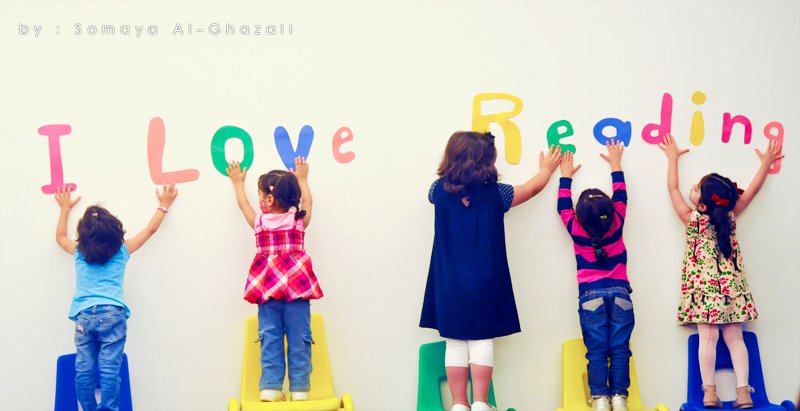 209979_1529496497301_1831398977_916579_8011448_o