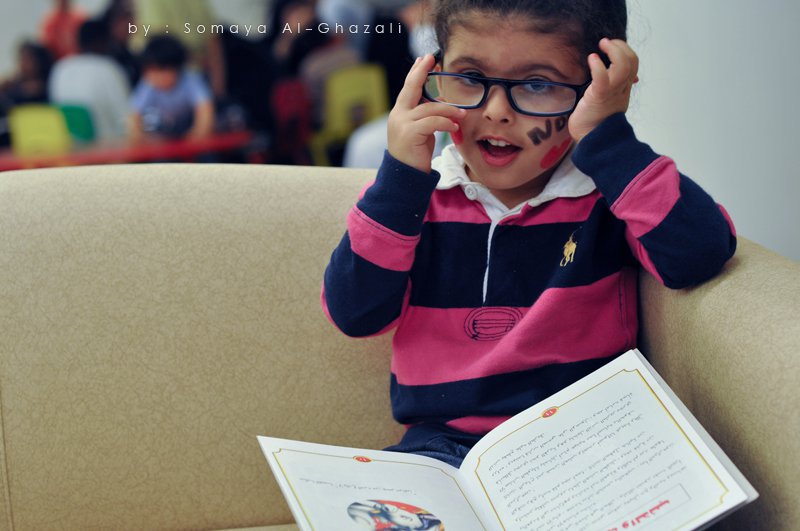 210476_1529495617279_1831398977_916576_2646704_o