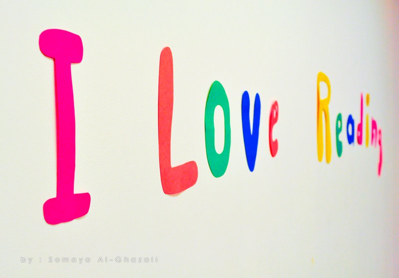 219382_1529497137317_1831398977_916581_1098106_o