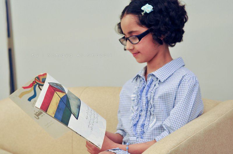 221203_1529495897286_1831398977_916577_1769737_o