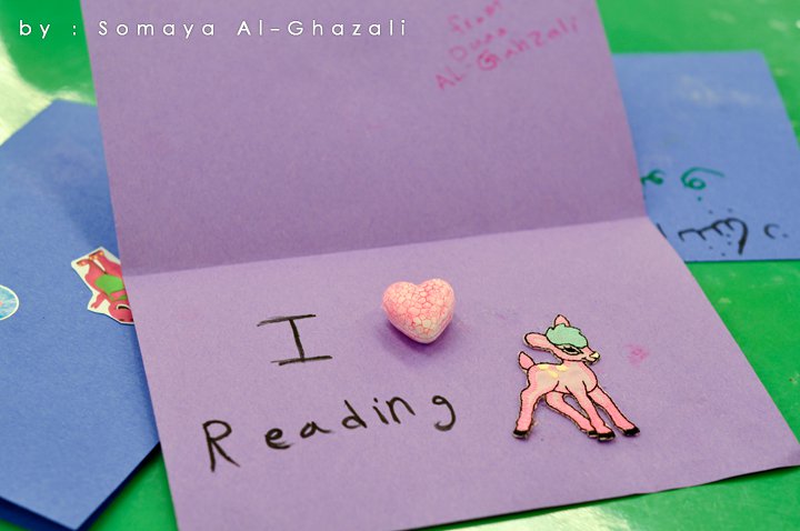 227942_1531781714430_1831398977_920297_1713390_n