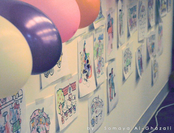 228153_1531780674404_1831398977_920295_5599985_n