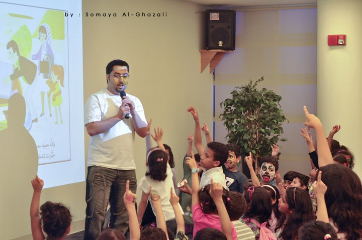 230266_1531799314870_1831398977_920324_4068010_n