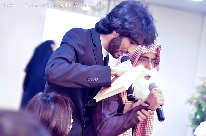 230916_1531794874759_1831398977_920316_333997_n