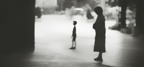 tumblr_m85hi2FUu31qhz0ryo1_500