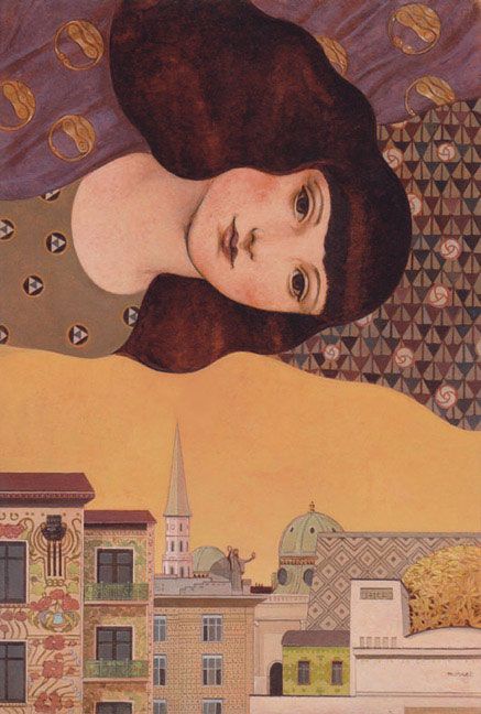 378132bbd626ee1a4da00b7e0b1ba1d4