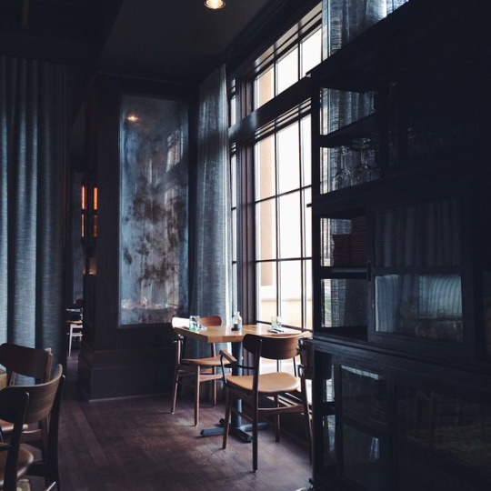 tumblr_nlqyti5ahp1r1vjs5o1_540