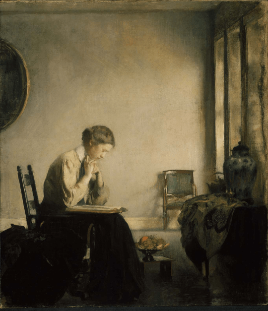 tumblr_nh0sa6rIRC1s4h016o1_540