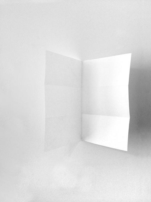 6bcca9fb138895322dc322582c407b6a