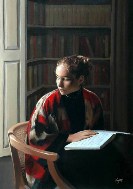 e87b24898fc1b6932e75638194788824