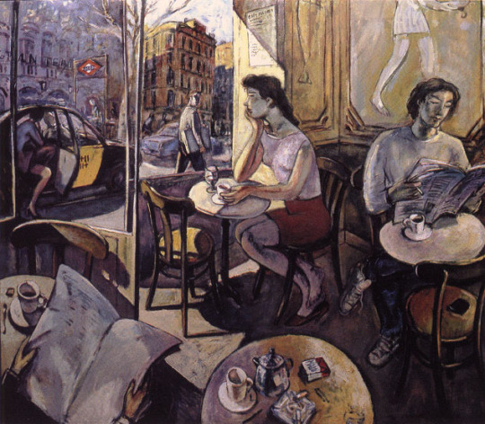 tumblr_opcbf6PmXq1sgzhgyo1_540