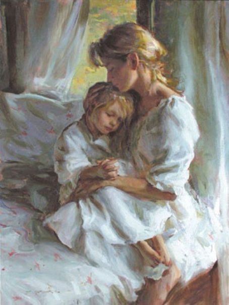 04858f1e9068fe12200b009a1de86c7c