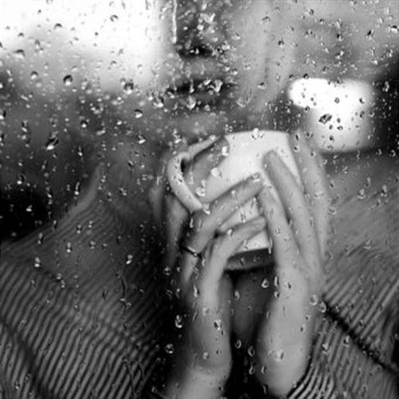 6693db41dca6fbe50f5f64cf7a679572